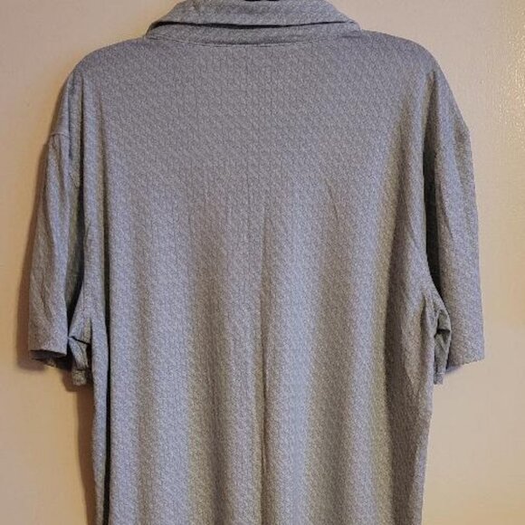 Wear First - Picture 2 of 4